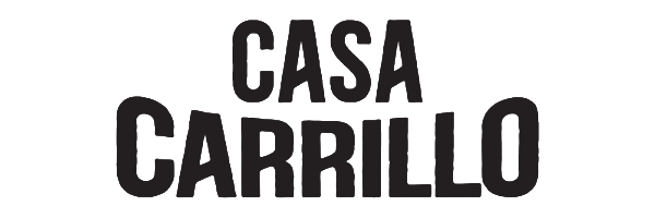 Casa Carrillo Cigars